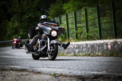 Monza-Chapter-Zingarata-2020-ridimensionate-185