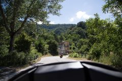 Monza-Chapter-Zingarata-2020-ridimensionate-234