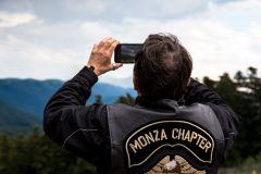 Monza-Chapter-Zingarata-2020-ridimensionate-64